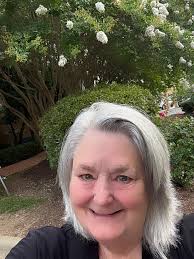 Helen Cormier Roussel