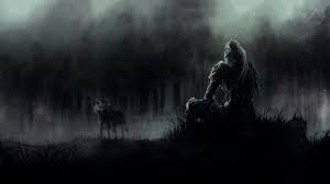 Find the best dark hd wallpapers 1920x1080 on getwallpapers. Dark Wallpapers 76 Background Pictures