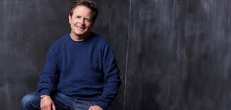 Canadian/american film and television actor. The Michael J Fox Foundation For Parkinson S Research Parkinson S Disease
