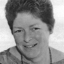 Melinda D. Wagner Obituary