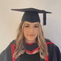 40+ "Emily Cave" profiles