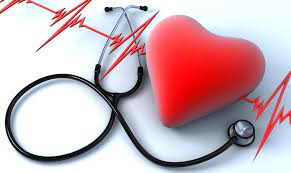 Timpul de așteptare la intrarea în cabinet: Noutati Cardiologie Galati