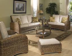 Reasons For Using Outdoor Furniture Indoors Homes Re Imagined Used Outdoor Furniture Indoor Wicker Furniture Seagrass Furniture