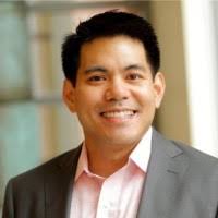 Brad Newell Email & Phone Number