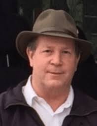 PAUL F. UPLINGER Obituary