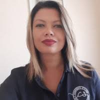 1600+ "Cleo **" profiles