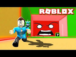 Be Crushed By A Speeding Wall Secret Room In Roblox Youtube Secret Rooms Roblox Cookie Swirl C