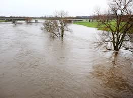 Jun 04, 2013 · b eim schutz gegen hochwasser gibt es kein patentrezept. Hochwasser Alarm In Deutschland An Rhein Und Mosel Vorerst Entwarnung In Belgien Ostbelgien Direkt