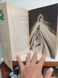 The Porpoise of Pirate Bay by F. Martin Howard 1938 Vintage Paperback 1st  Edit | eBay