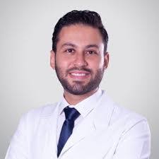 Aman Sohal's Instagram, Twitter & Facebook