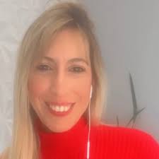 Natalia Noemi Ponce de Leon...