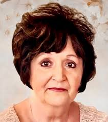 LuAnn Wetzel, 70, Herndon