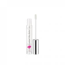 But it's important to consume the right a. Essence What The Fake Plumping Lip Filler