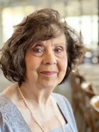 Obituary information for Inez Teague Sumner