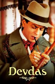 Devdas 2002 Yify Movie Torrent Download
