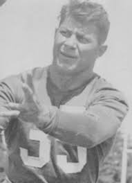 Pete Louis Pihos Obituary August 16, 2011