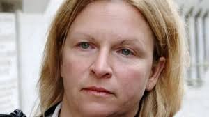 Where is Dena Thompson now as new Sky documentary Black Widow covers  husband killer