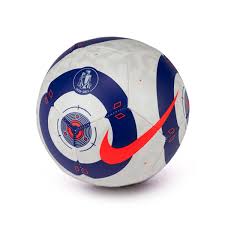 Premier league, london, united kingdom. Ball Nike Mini Premier League Skills 2020 2021 White Blue Laser Crimson Futbol Emotion