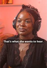 Discover What Parents Know About Structural Engineering