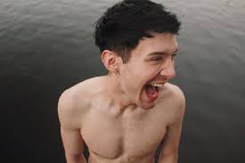 sosa sosa. (@sosa.twice) · Instagram 照片和视频