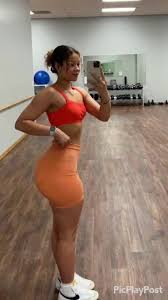 Lexilearmann - Best adult videos and photos