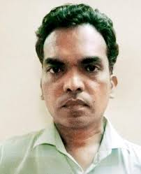 Mumbai: Man who taught police planned Shiv Sena leader's murder