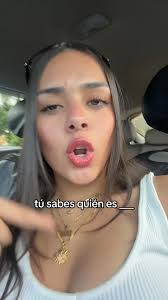 viralvideos #viral #viralvideos #viral