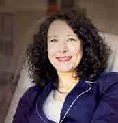 Göran Schildt 100 år ~ SFV:s biografiserie ~ Daghemmet Marias Asyl