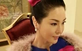 Lydia Park: tin tức, hình ảnh, video, bình luận mới nhất