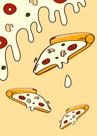 Image result for pizza background
