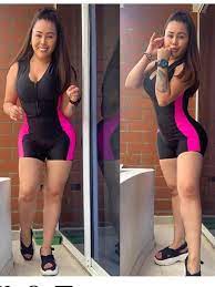 We did not find results for: Envios A Fajas Colombianas Yina Calderon Al Monterreymx Facebook