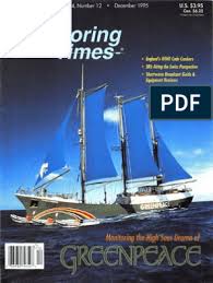 Check spelling or type a new query. 12 December 1995 Pdf Radio Spectrum Electronics