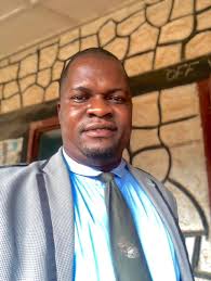 Olawale Samuel Akindairo