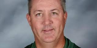 Coaches Corner: Don Justice, Lutheran South Academy Football