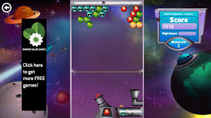 Ten en cuenta que se trata de propuestas totalmente gratuitas, con lo que si quieres juegos más modernos, tendrás que optar por. Bubble Star Para Windows 10 Windows Descargar