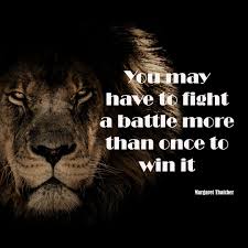 Life holds many possibilities when you have an open mind and journey of life quotes speak of 'journey' as a metaphor for life. Inspirational Lion Quotes To Change Your Life Inspirational Stories Quotes Poems