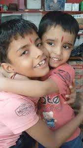 Viral #video#follow#