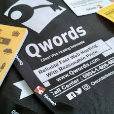 The way hosts access the registry it should be dword, see msdn general biztalk server optimizations (it talks about dword there not qword). Let S Get Started With Qwords
