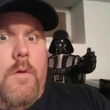 Episode 49: Scott Primeau and More Tool Talk — Box Dioramas.com