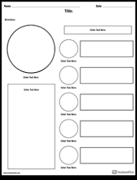 A storyboard is a graphic organizer which takes a form of an illustration or image that is displayed in series. How Do I Make A Worksheet Storyboard That Help Center Help Docs With Screenshots