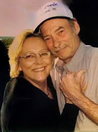 Richard "Dick" A. Beckwith Obituary August 20, 2018