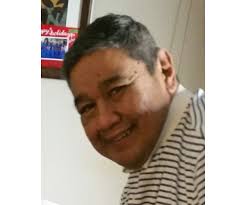 Seferino Alonzo Obituary (1956