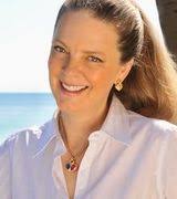 505 N Fort Lauderdale Beach Blvd UNIT 1209, Fort Lauderdale, FL 33304