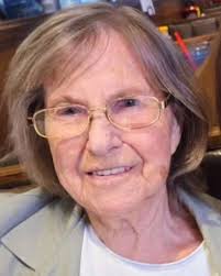 Most Recent Obituaries