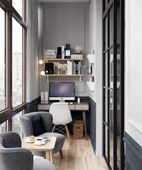 57 cool small home office ideas. 40 Home Office Ideas Storage And Cabinet Small Office And Desk Designs