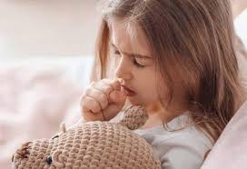 SAPA Vol 21(2) 2021 by medpharm.publications