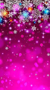 Navidad Wallpaper Iphone Fondos De Navidad Para Iphone Fondo De Pantalla Navidad Fondos De Pantalla De Iphone