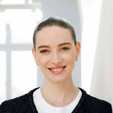 Dr. Allessandra Aisha Tramontana-Handler, MSc