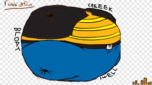 She first appeared in the 1996 film space jam. Clothing Inflation Suit Suit Text Inflation Png Pngegg
