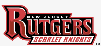 You can download (1155x1024) rutgers r logo png clip art for free. Rutgers Scarlet Knights Logo Png Transparent Rutgers University Mascot Logo 2400x2400 Png Download Pngkit